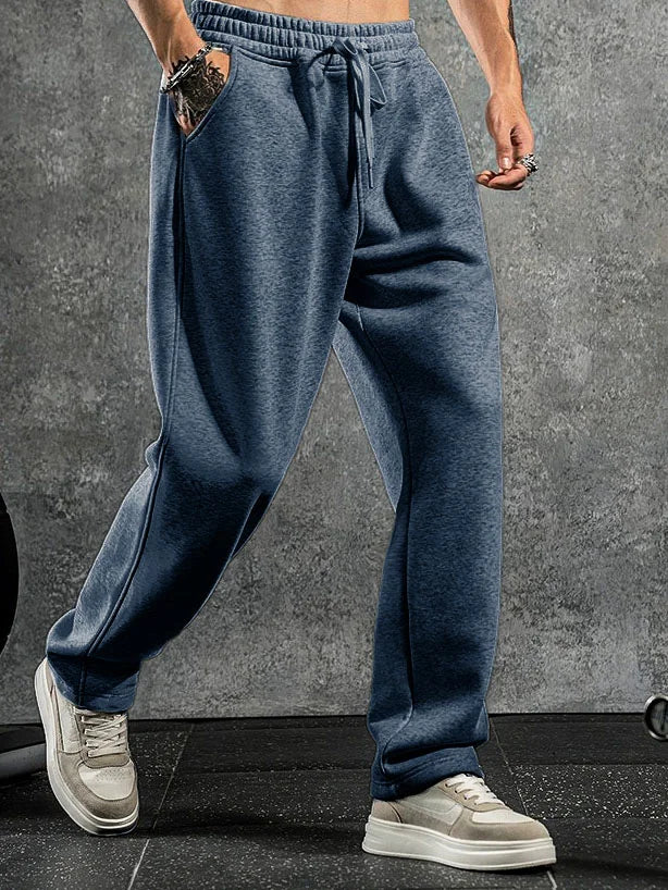 Casual Joggingbroek Heren