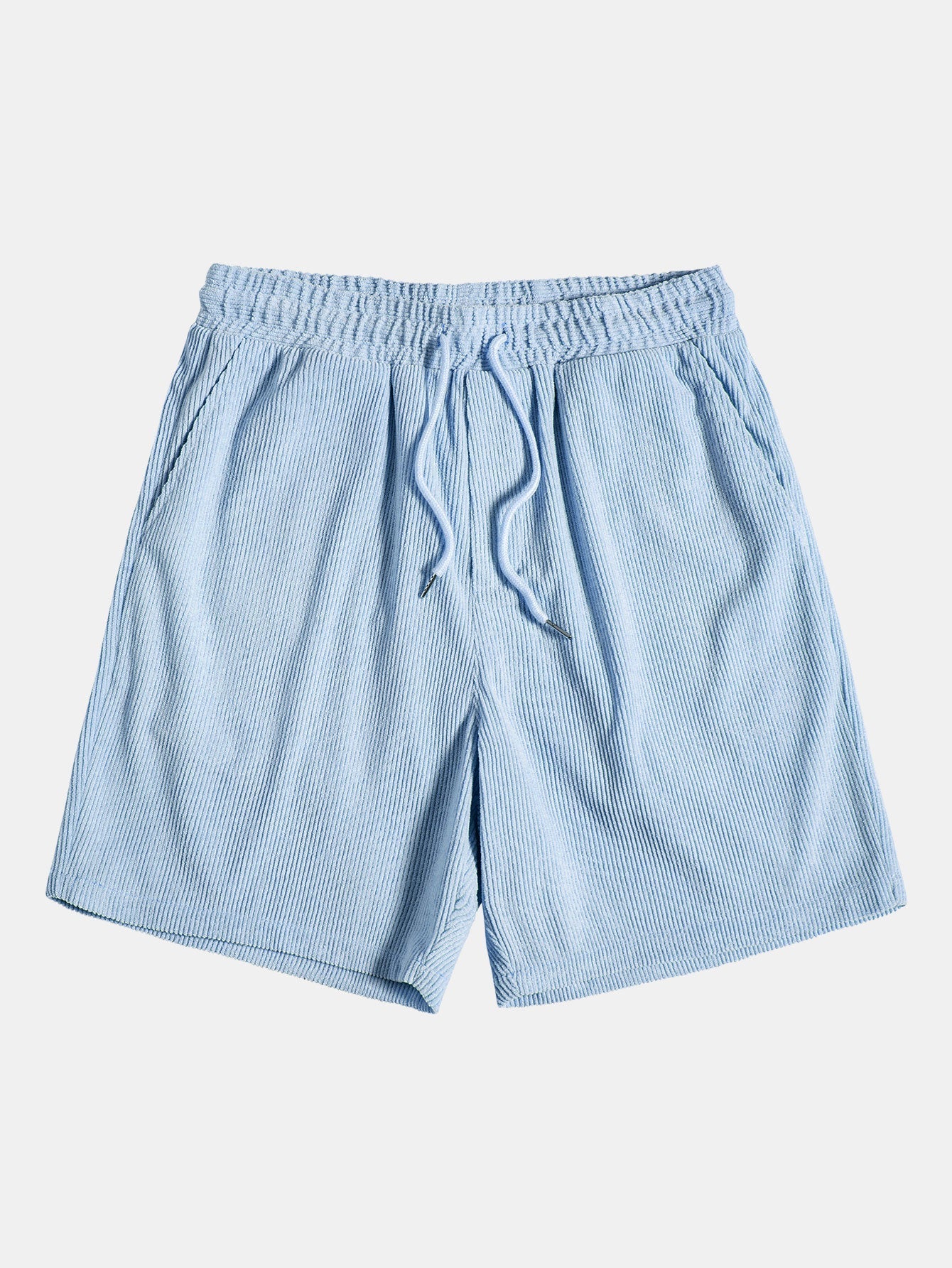 Casual Corduroy Zomerset