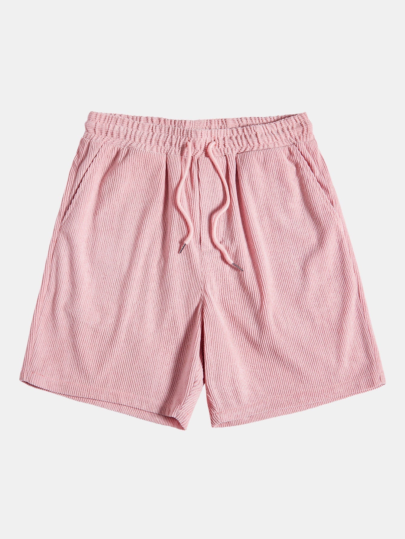 Casual Corduroy Zomerset