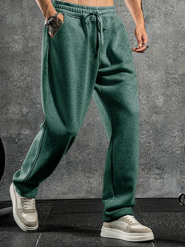 Casual Joggingbroek Heren