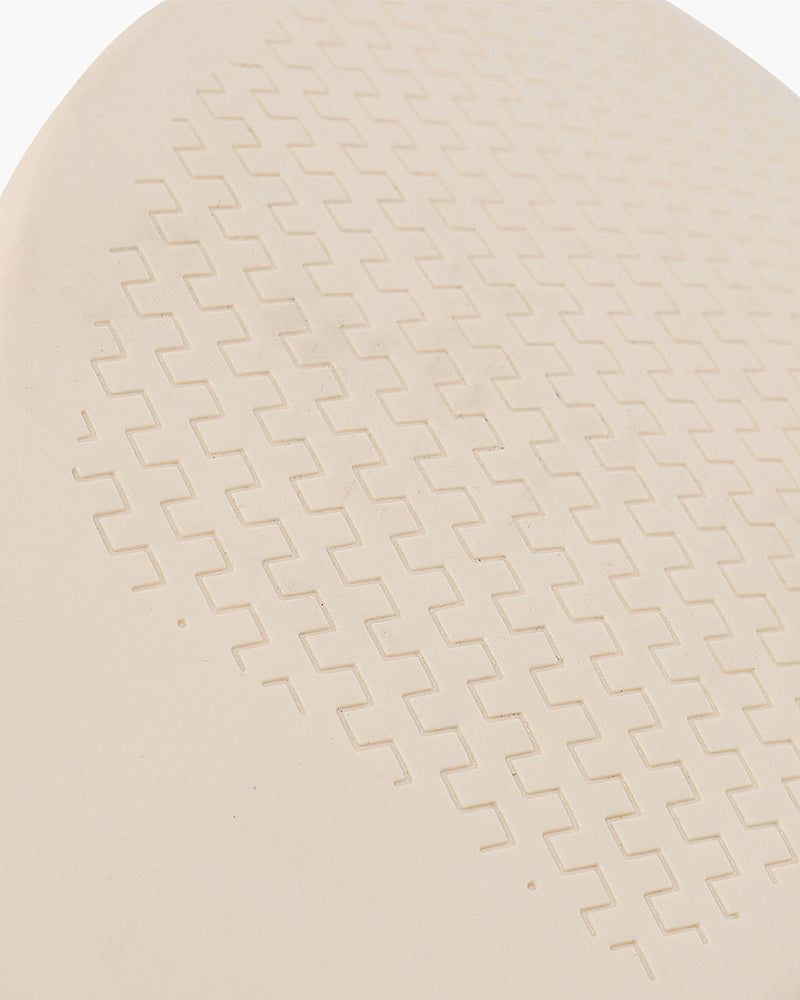 Oude Geld Suède Instappers