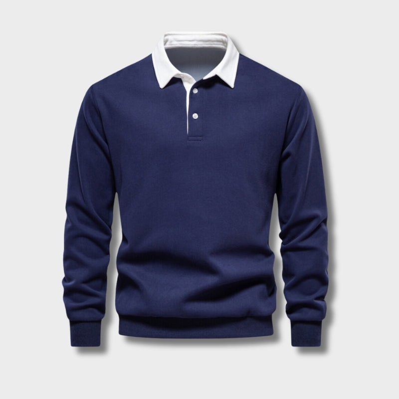 Polo Trui