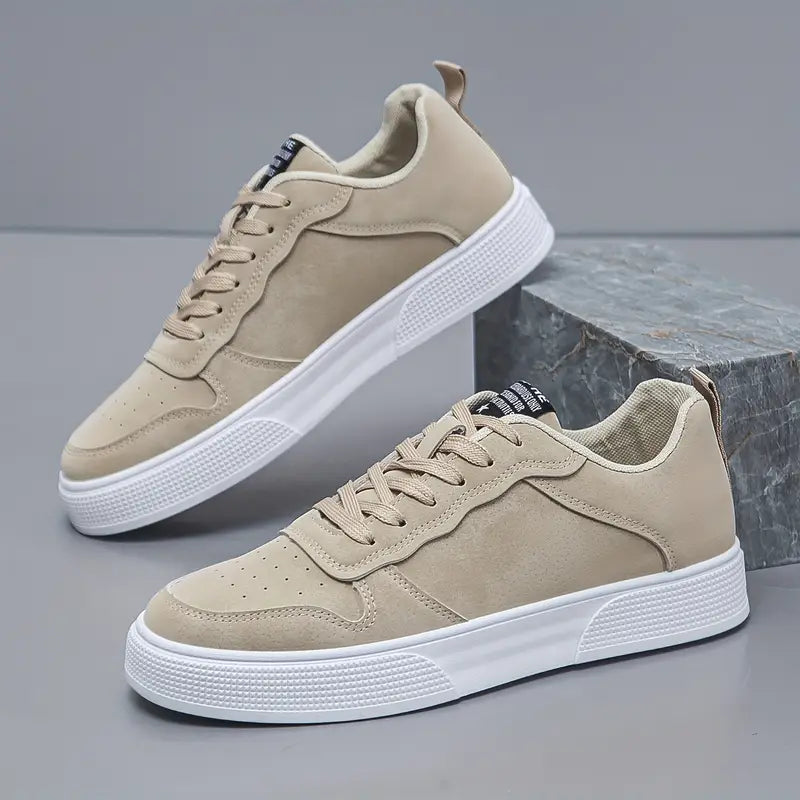 Ultracomfortabele Sneakers