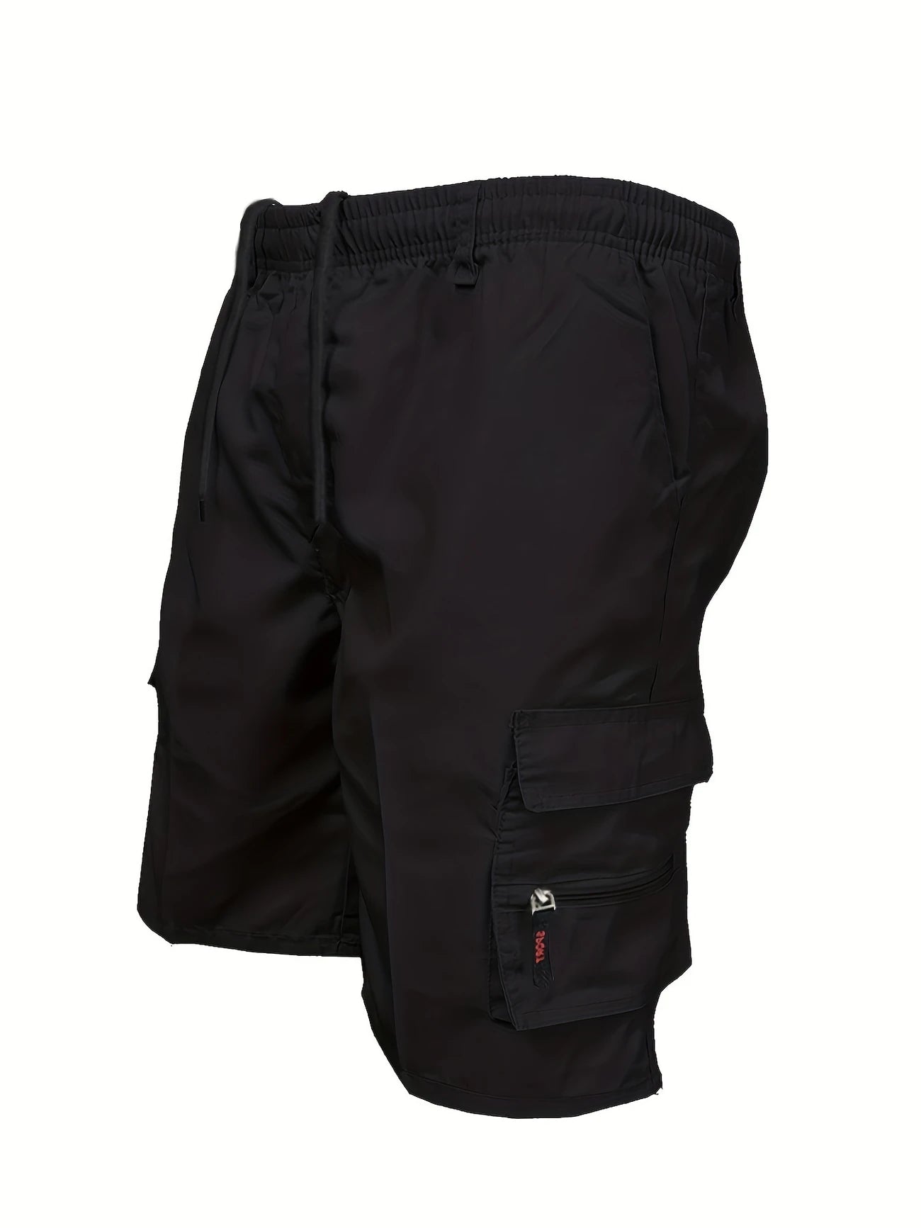 Sacha | waterdichte tactical shorts