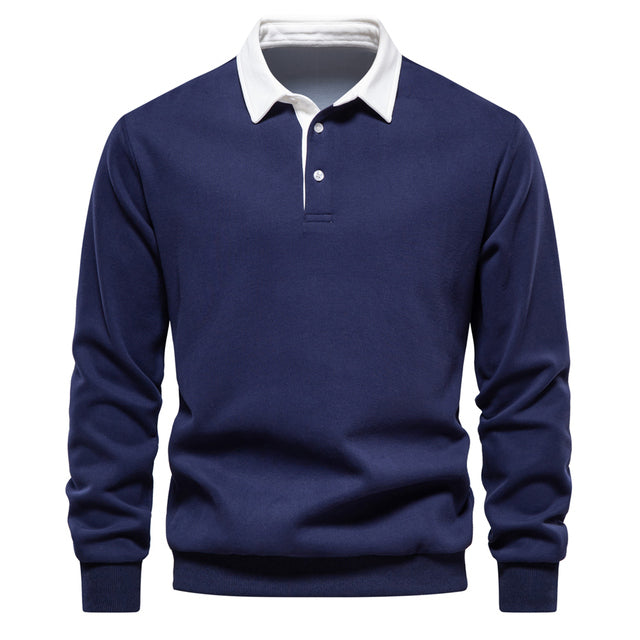 Polo Trui