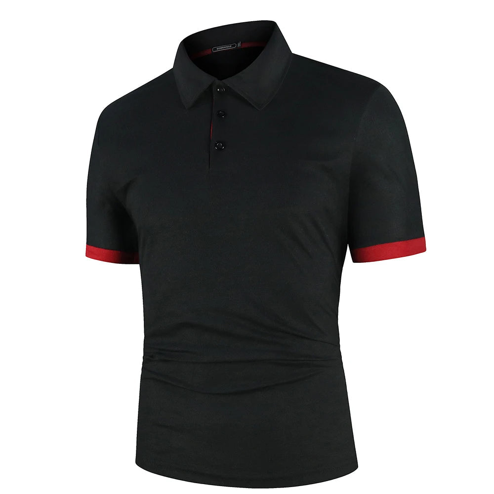 Hugo - Klassieke Zomerpolo