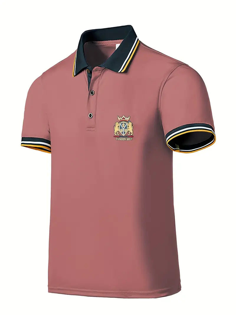 Klassieke Heren Zomerpolo