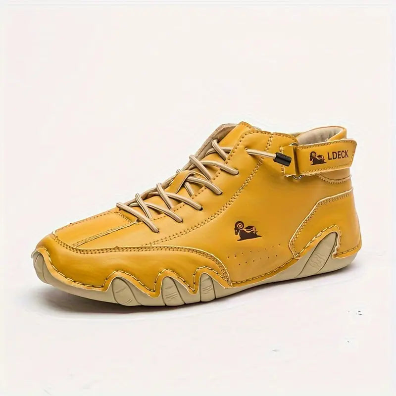 Thor - Orthopedische Sneakers