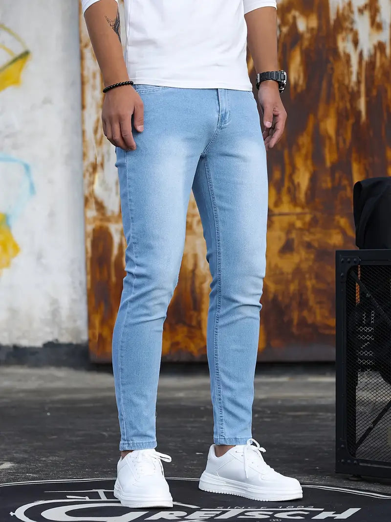Noah - Comfortabele Jeans