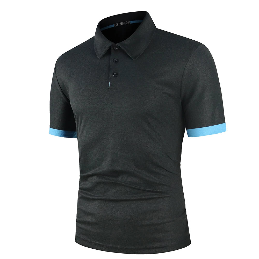 Hugo - Klassieke Zomerpolo