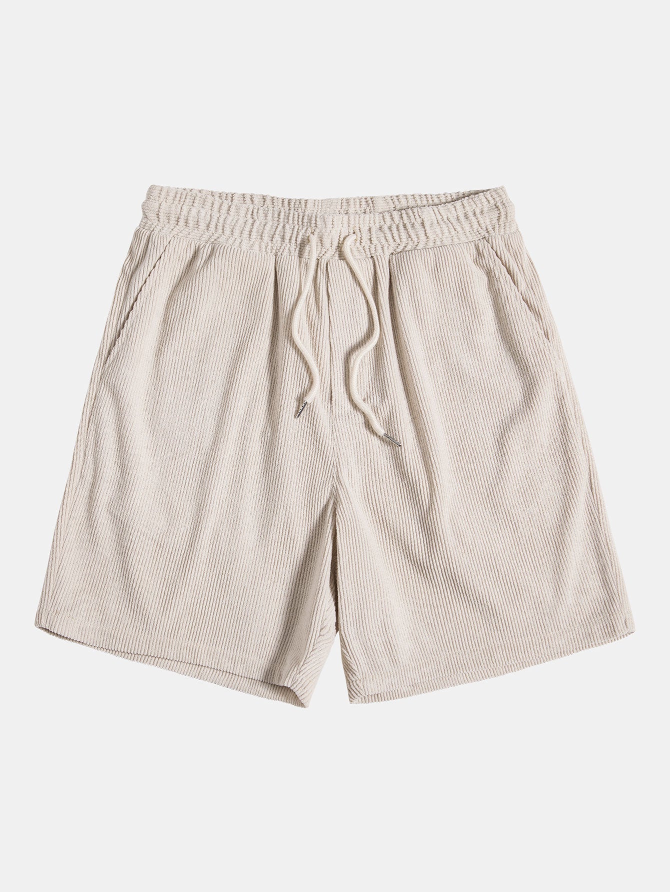 Casual Corduroy Zomerset