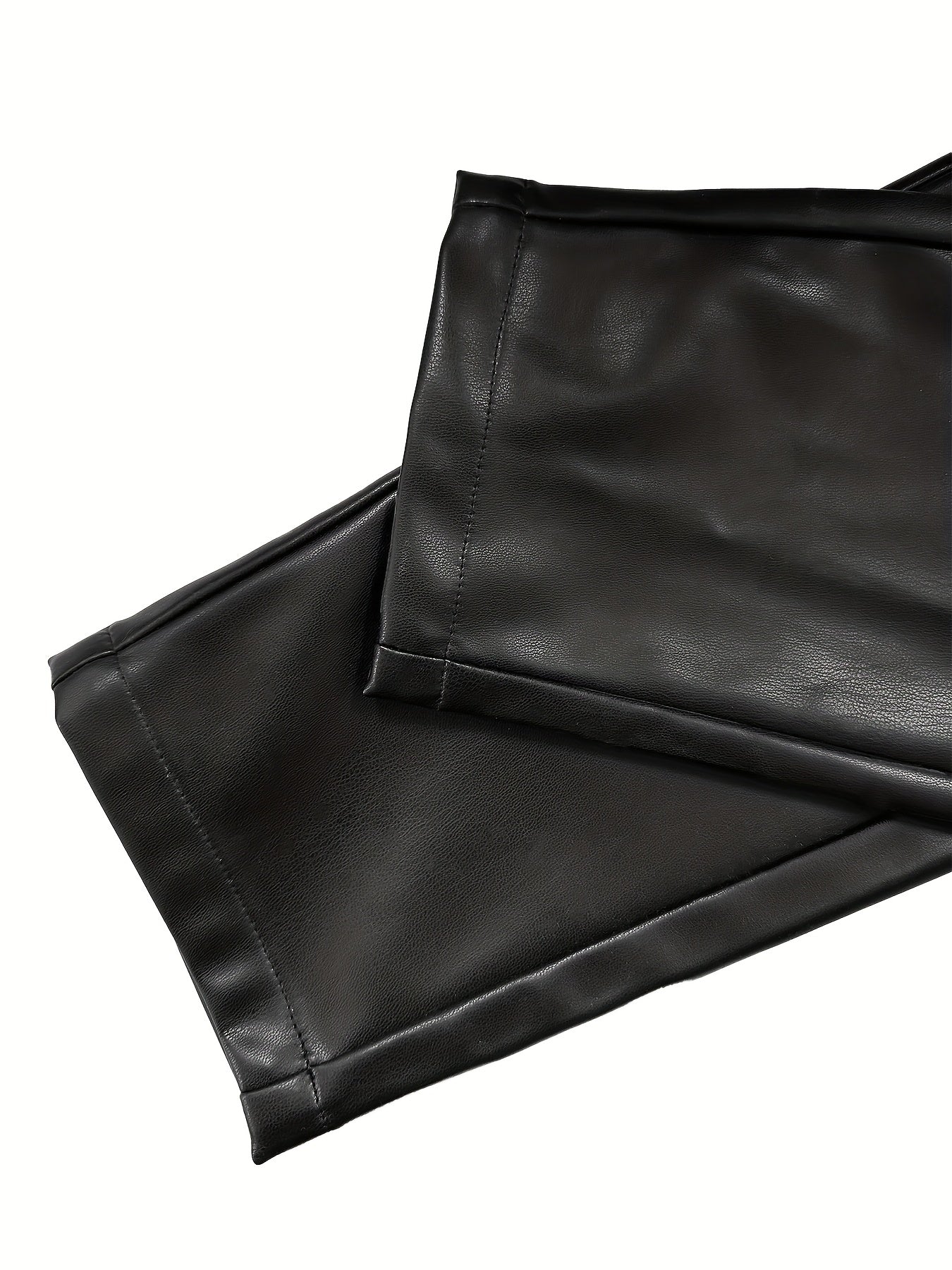 Skinny Pants met Ritsdetail – Modern & Comfortabel