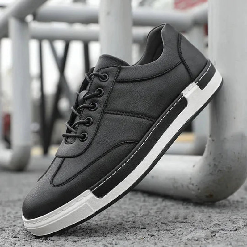 Hugo - Premium Comfort Sneakers