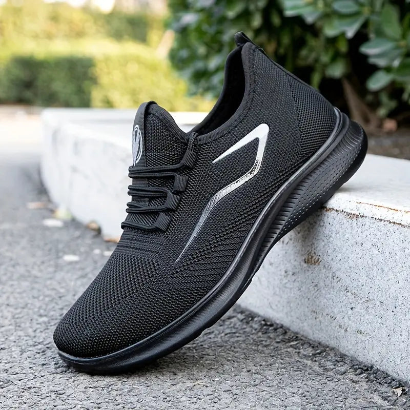 Lichtgewicht Performance Sneakers