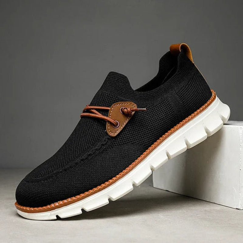 Vince - De meest comfortabele sneakers