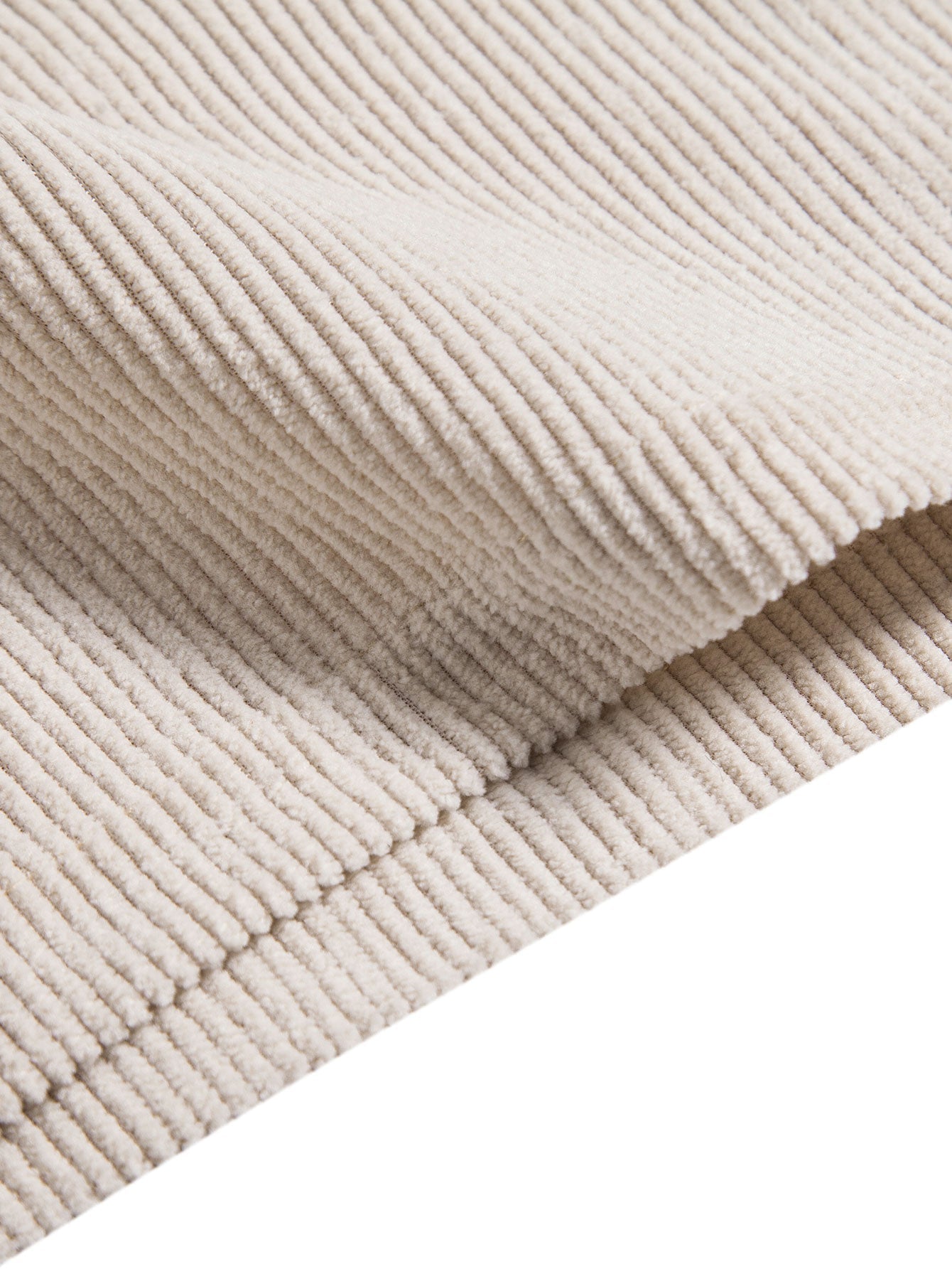 Casual Corduroy Zomerset