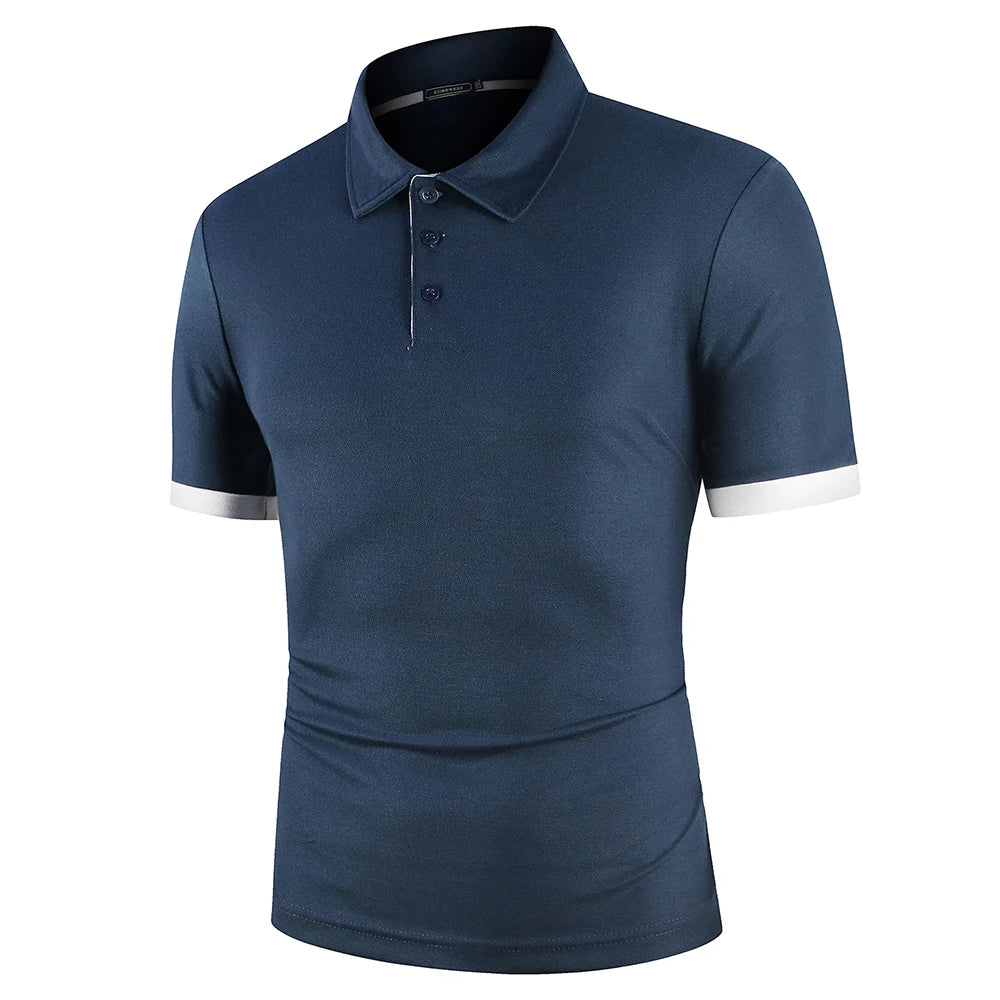 Hugo - Klassieke Zomerpolo
