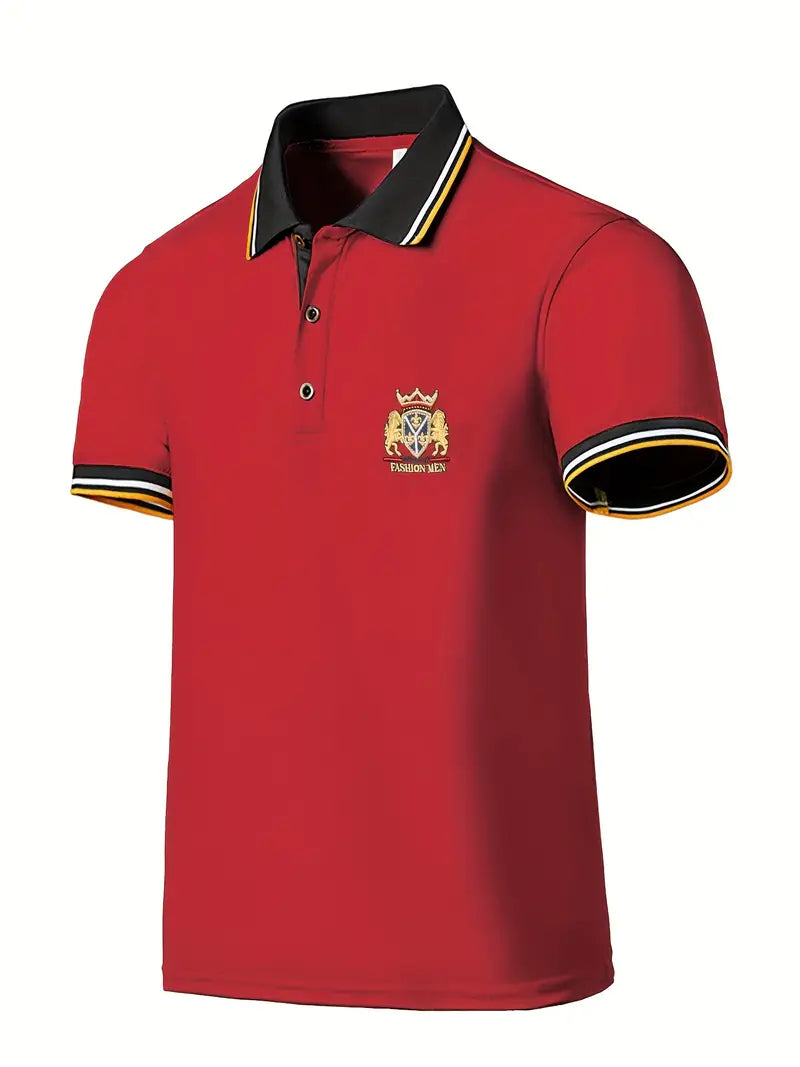 Klassieke Heren Zomerpolo