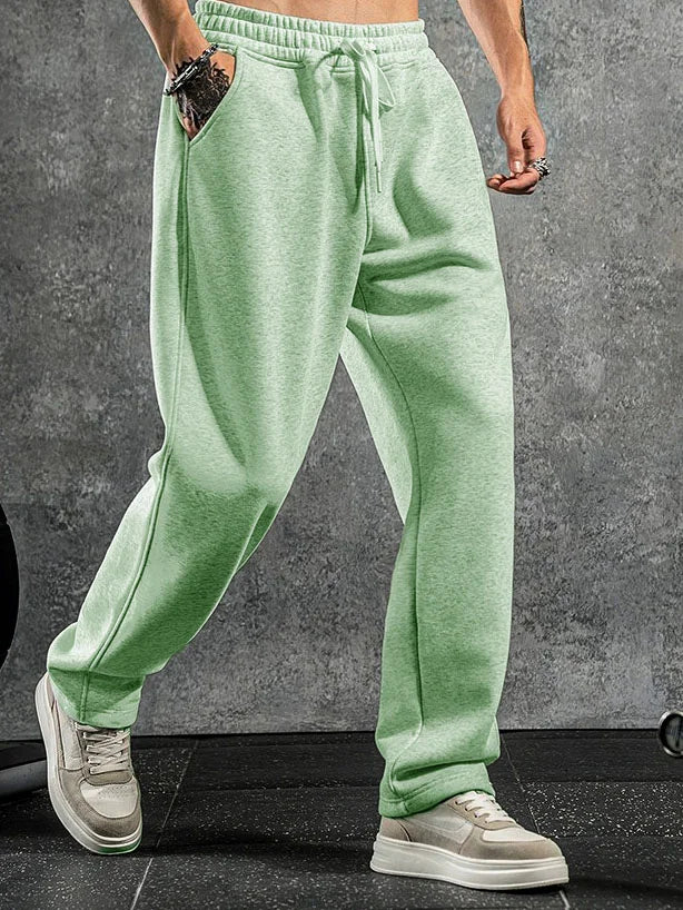 Casual Joggingbroek Heren