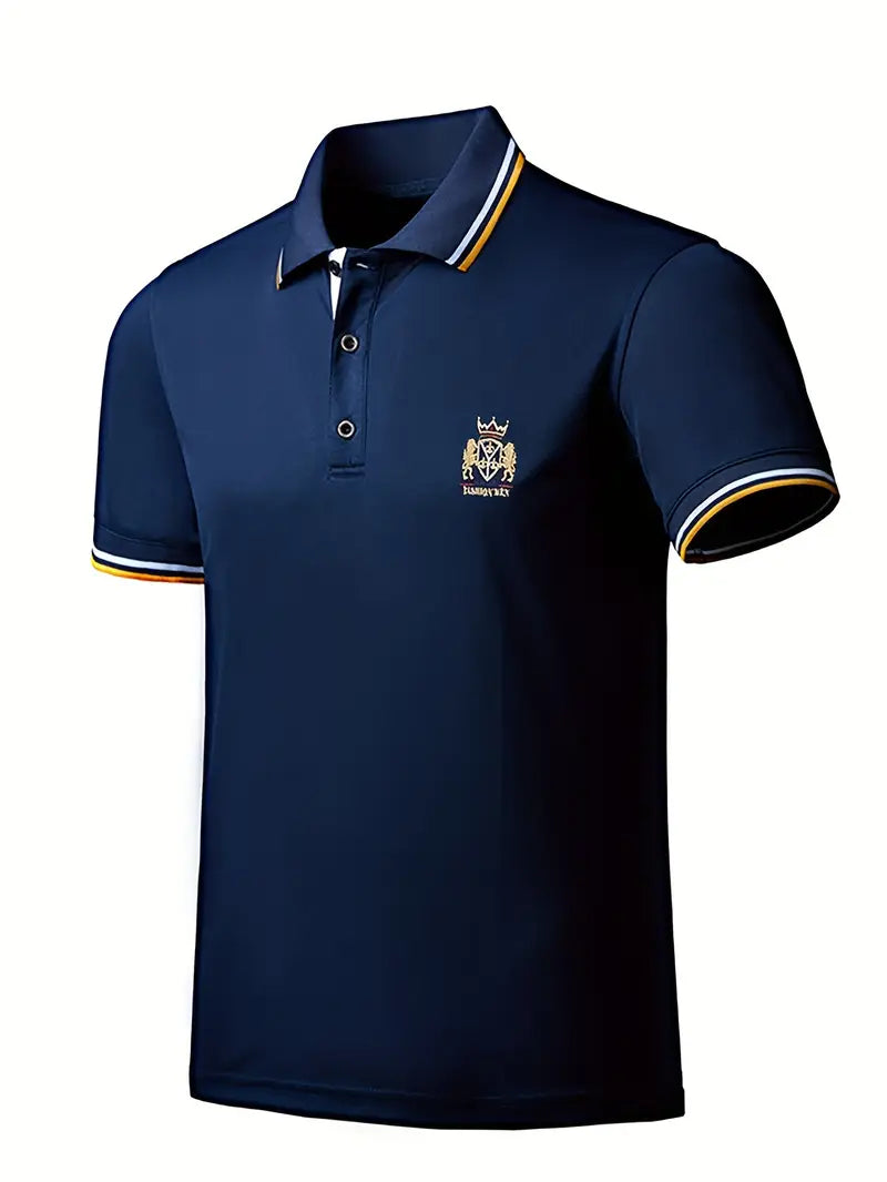 Klassieke Heren Zomerpolo