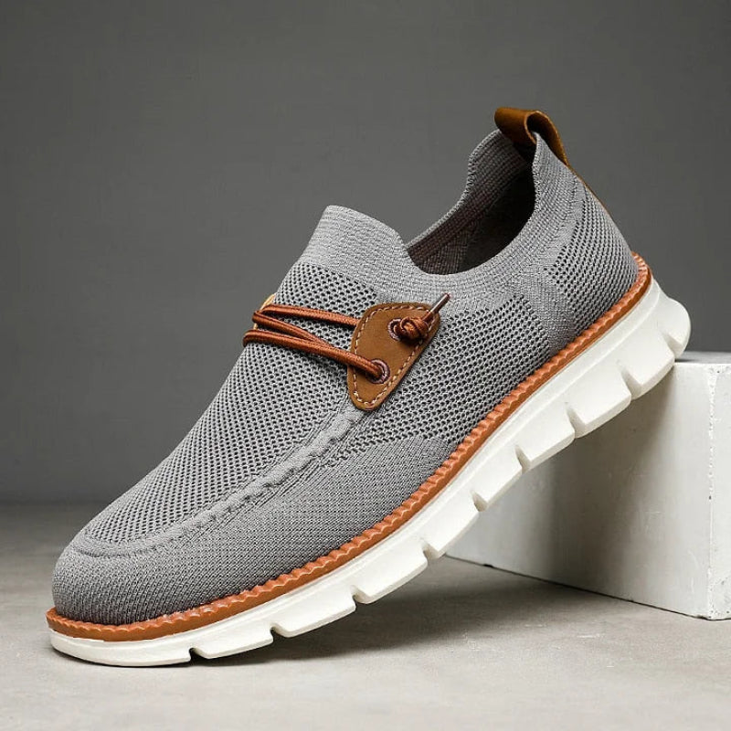 Vince - De meest comfortabele sneakers