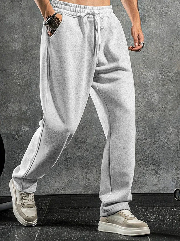 Casual Joggingbroek Heren