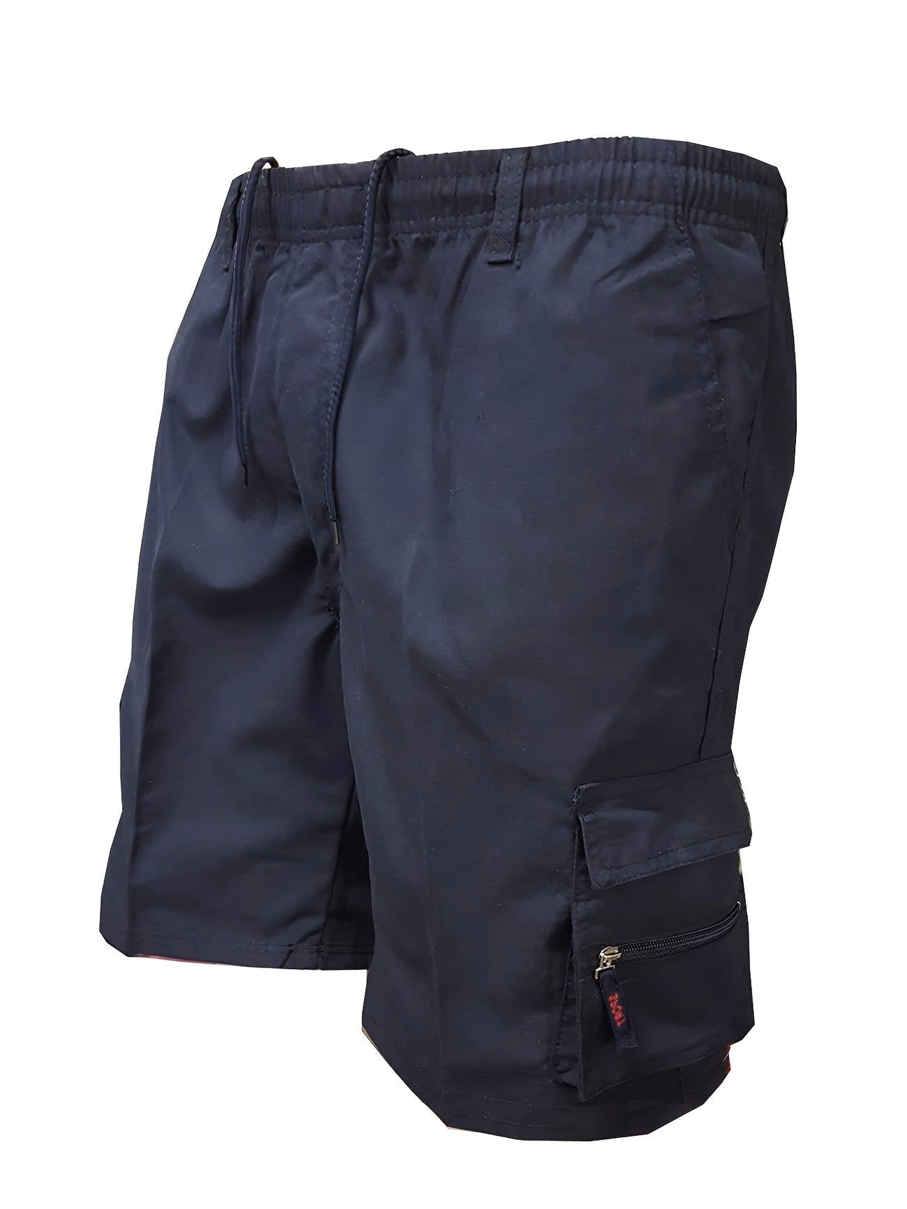 Sacha | waterdichte tactical shorts