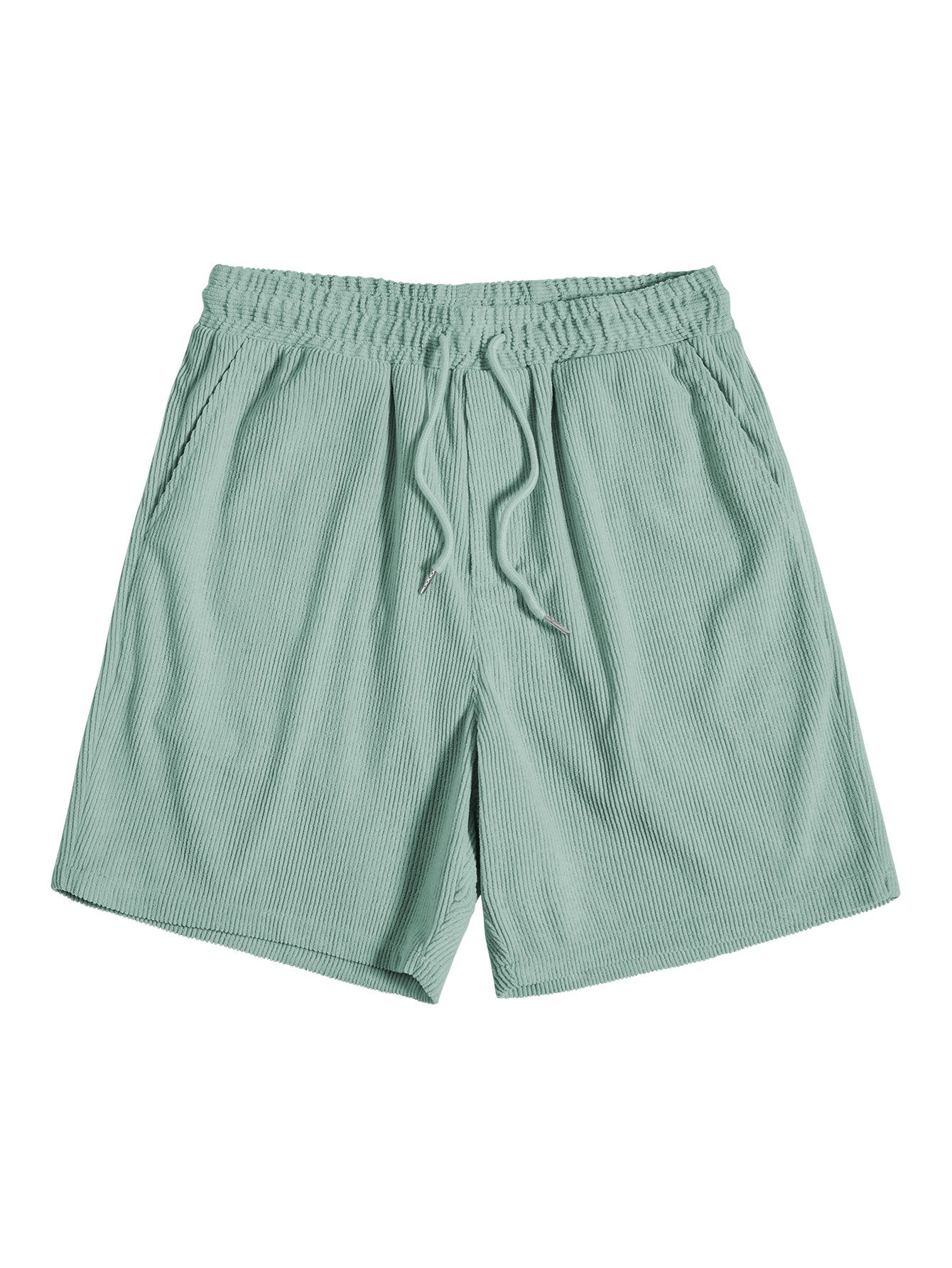 Casual Corduroy Zomerset