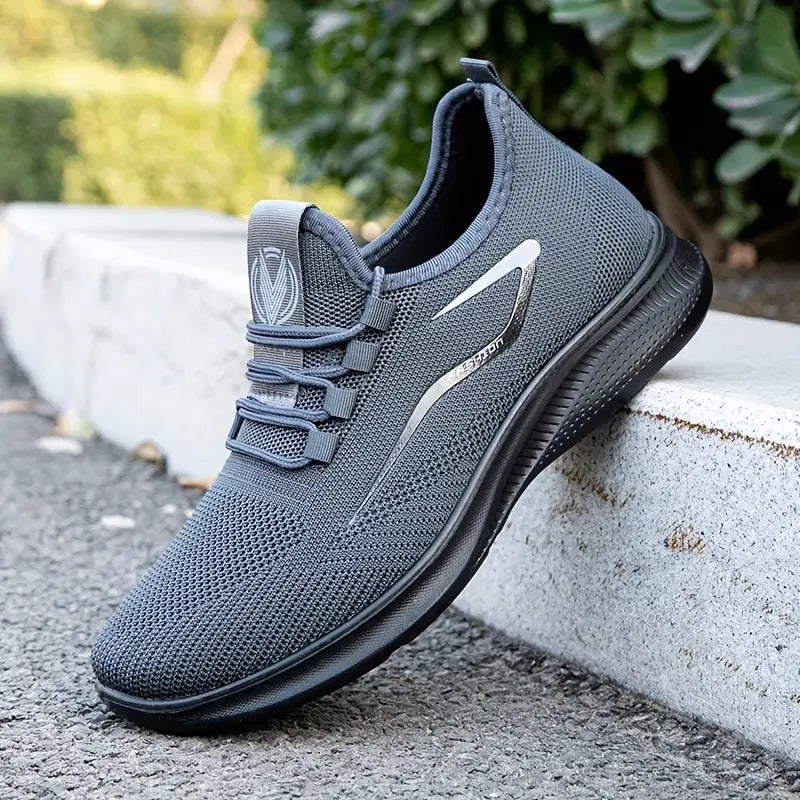 Lichtgewicht Performance Sneakers
