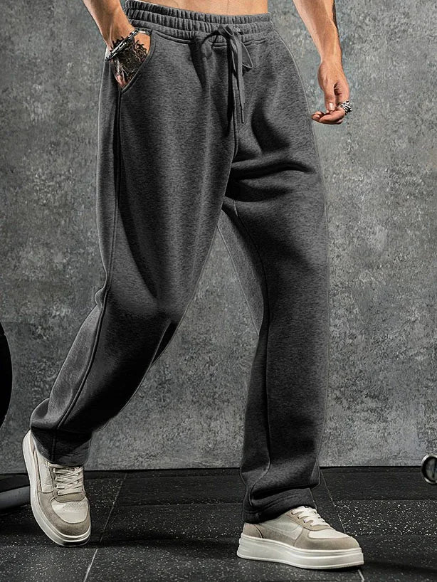 Casual Joggingbroek Heren