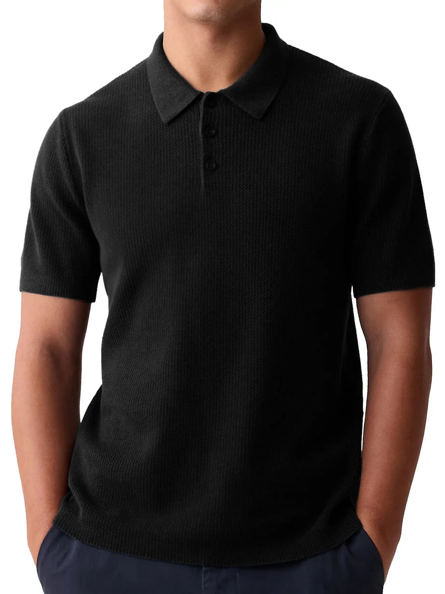 Levián | Zomerse Polo Voor Heren