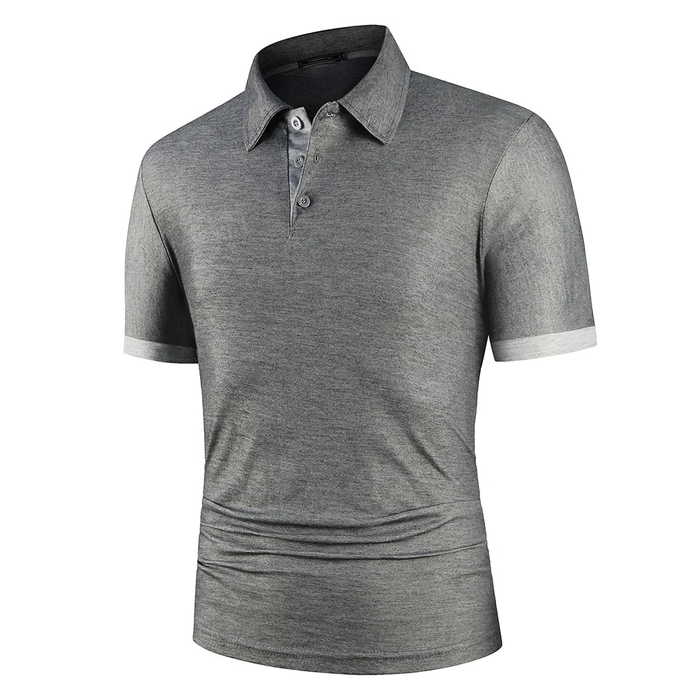 Hugo - Klassieke Zomerpolo