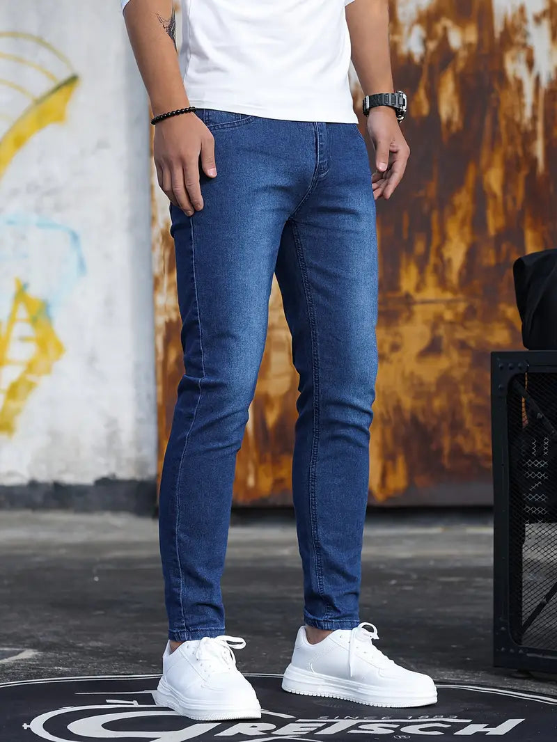Noah - Comfortabele Jeans