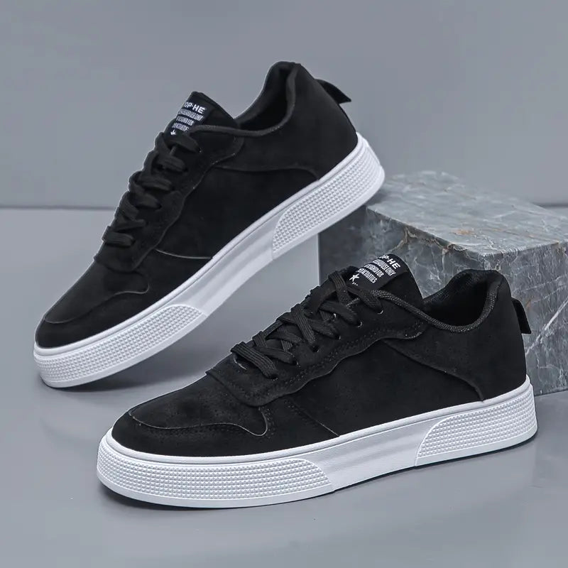 Ultracomfortabele Sneakers