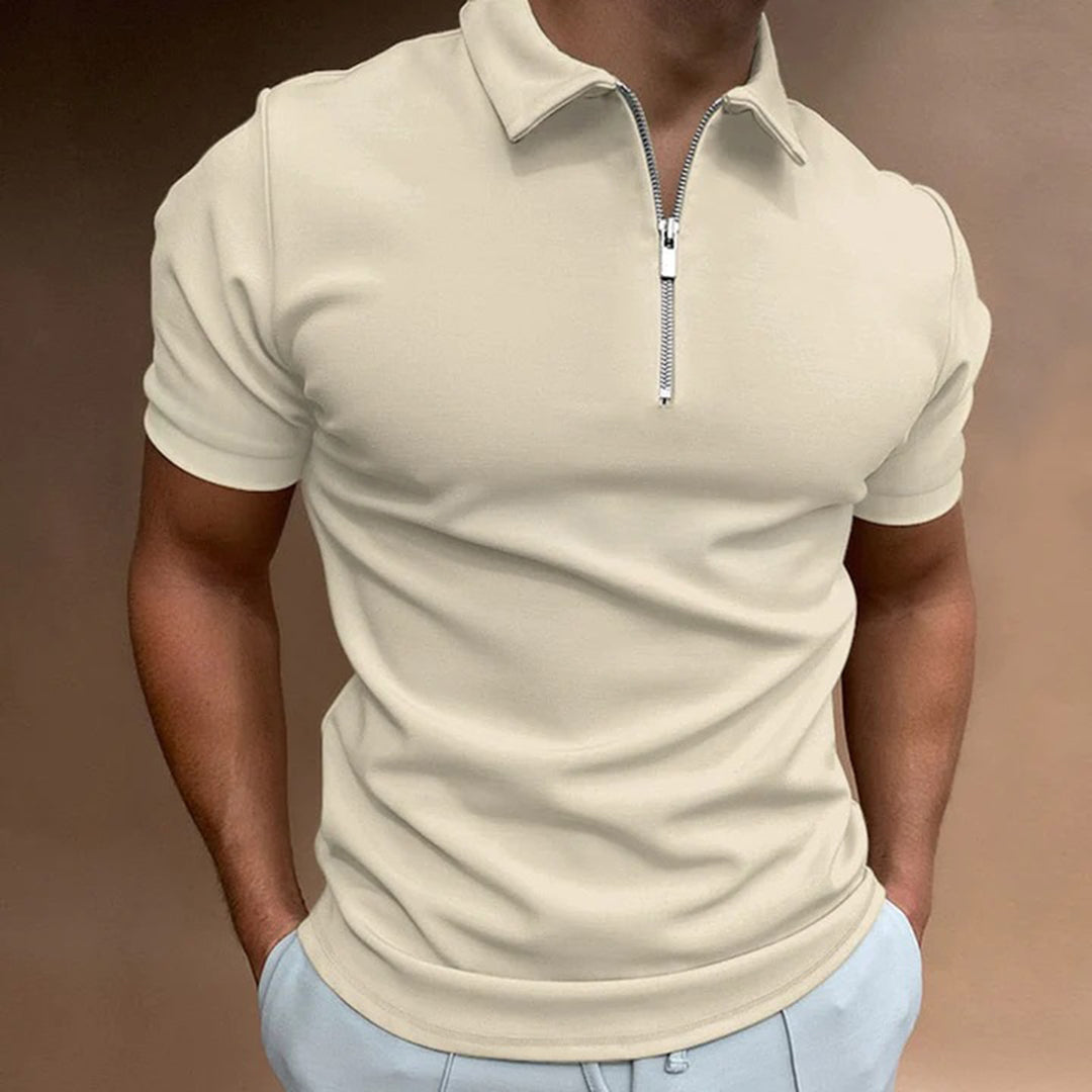 Arnold - Poloshirt