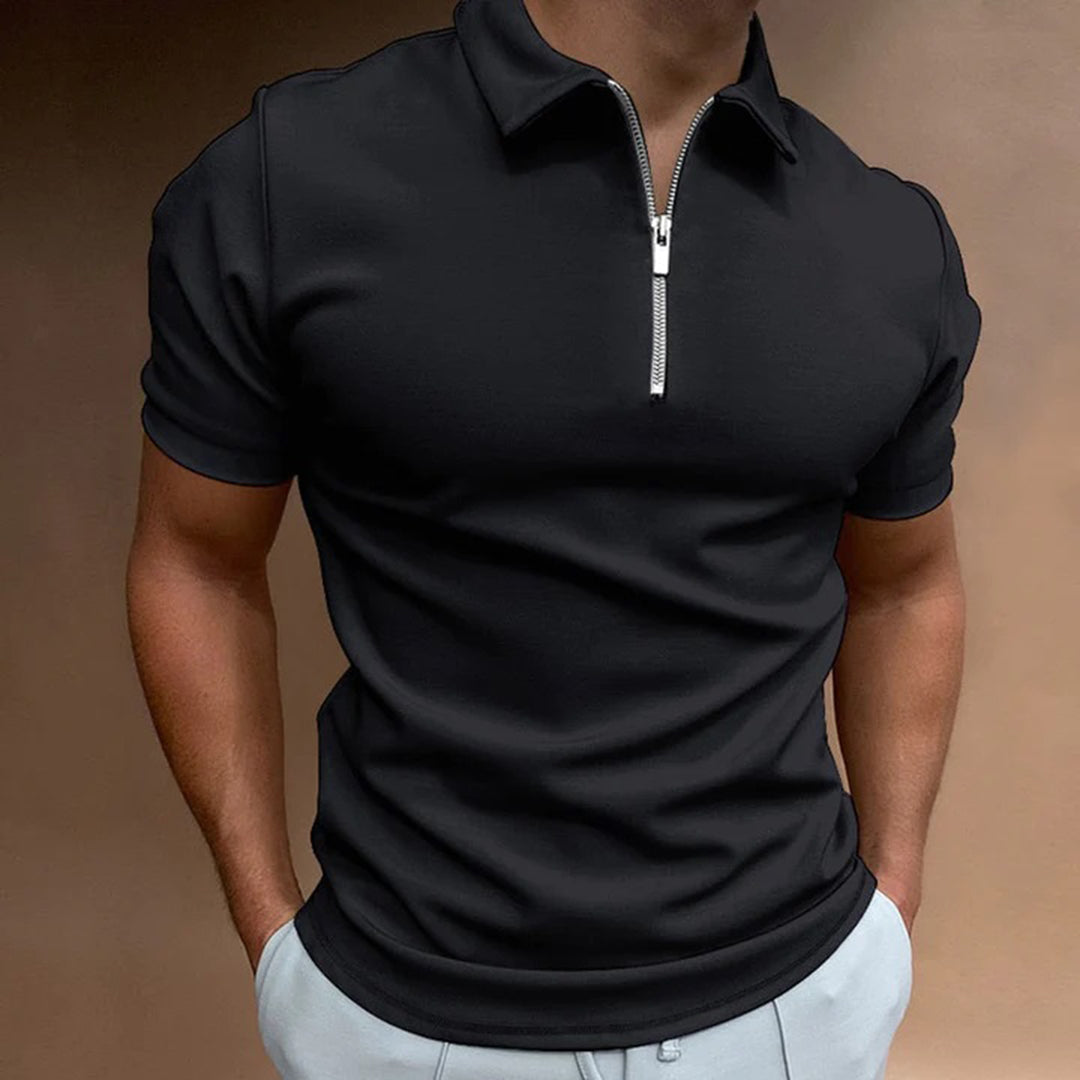 Arnold - Poloshirt