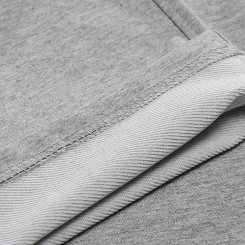 Joggingbroek Heren β Ademend, Comfortabel en Flexibel