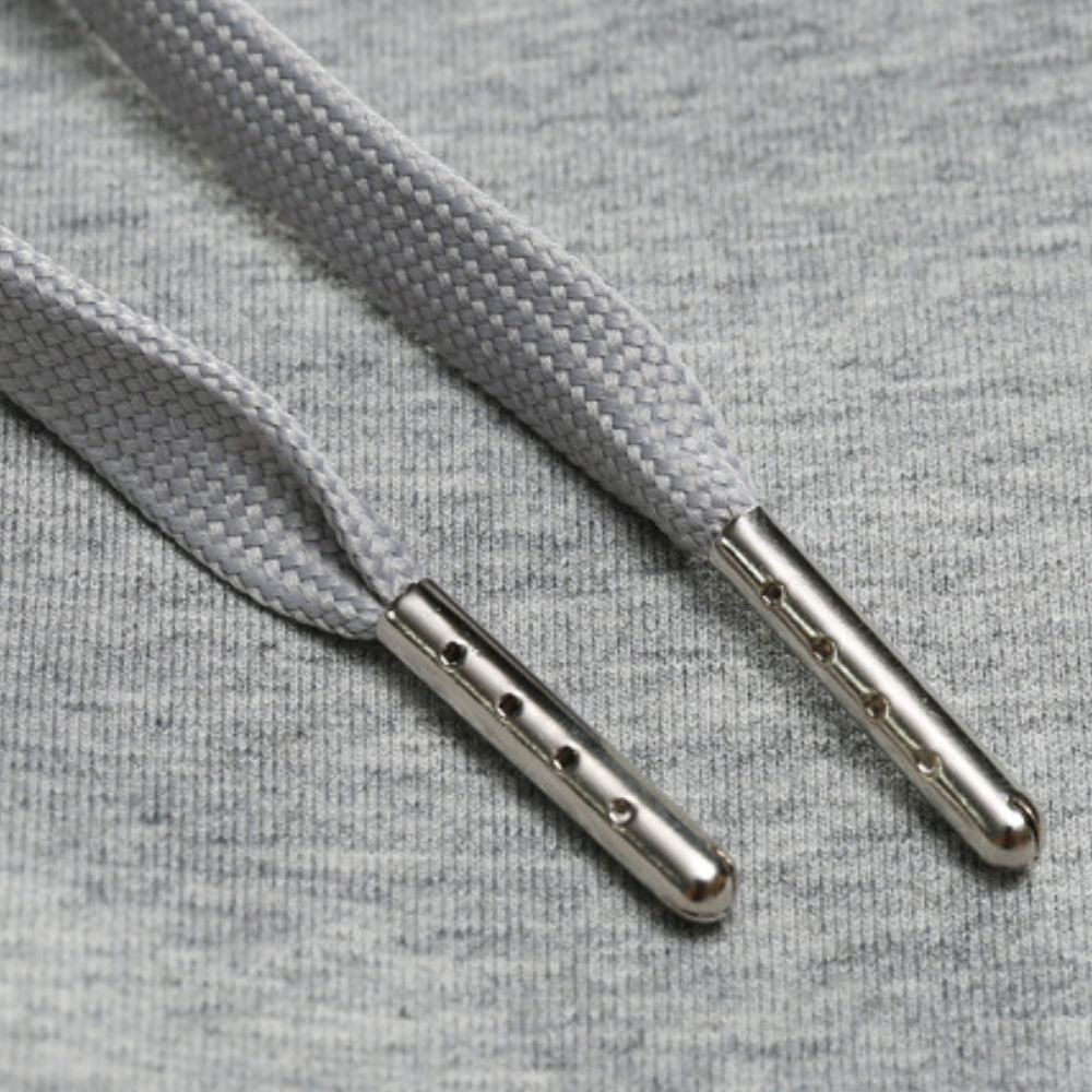 Joggingbroek Heren β Ademend, Comfortabel en Flexibel