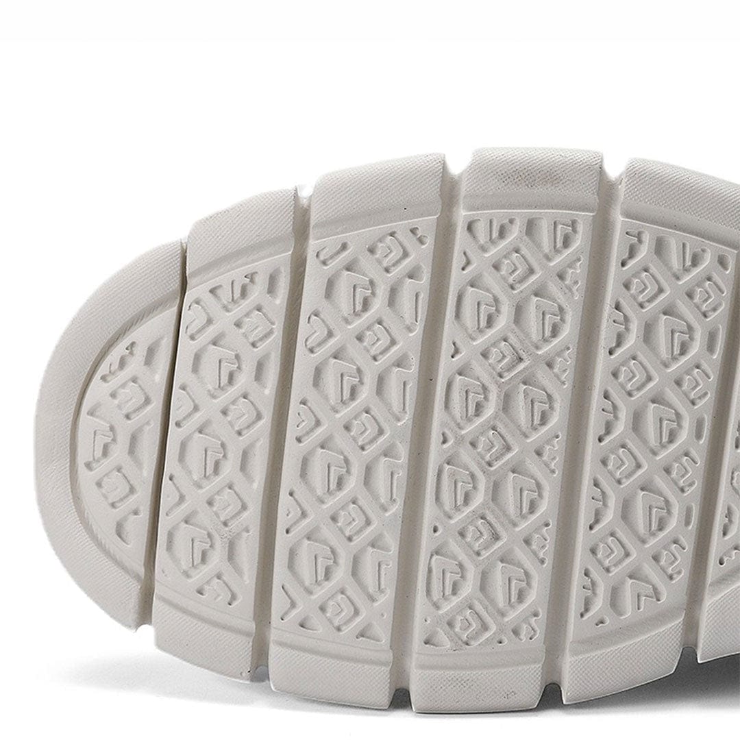 Ultra-Comfortabele Heren Schoenen