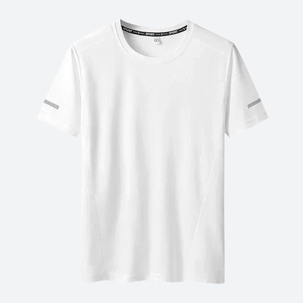 Drin | Comfortabel T-shirt voor mannen