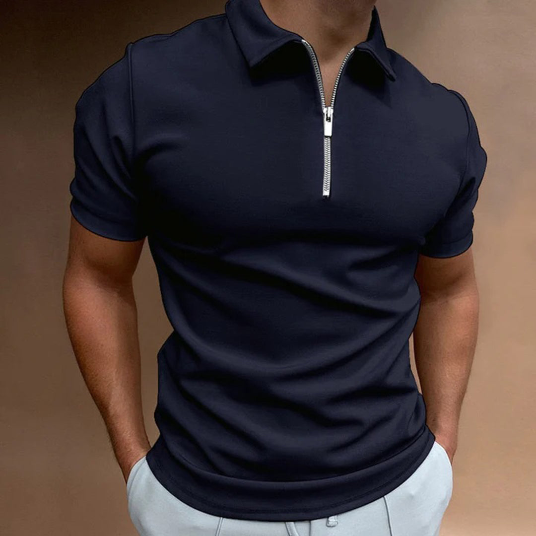 Arnold - Poloshirt