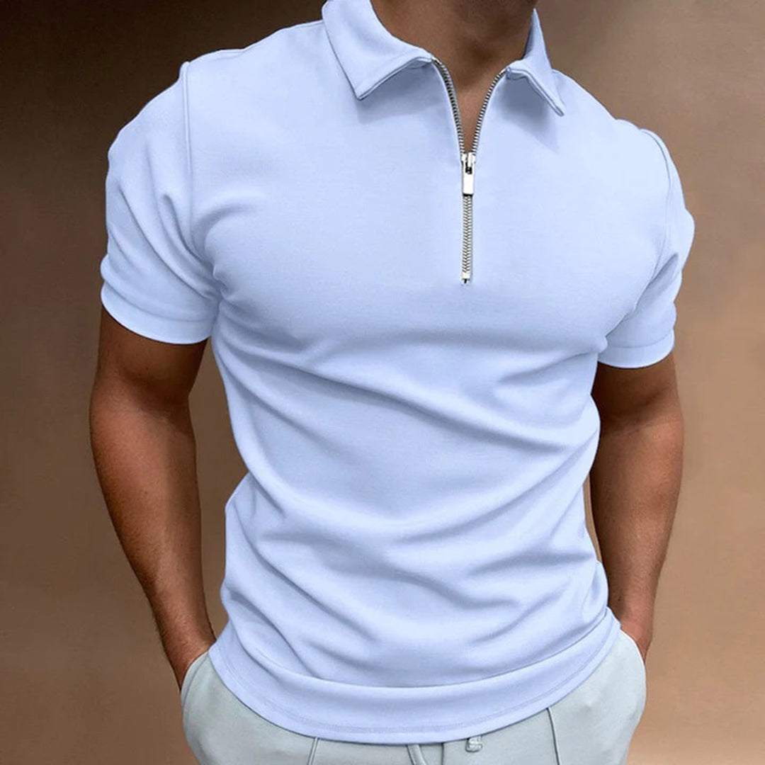 Arnold - Poloshirt