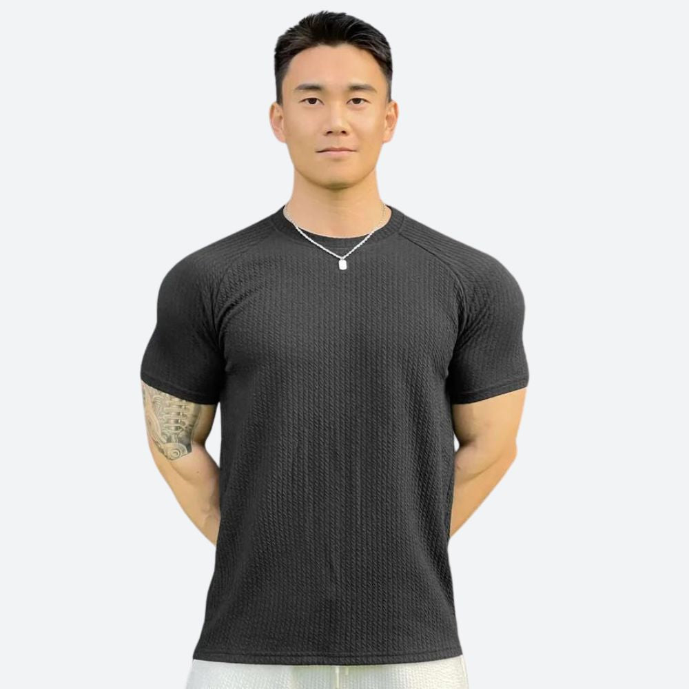 Marcom | Prestatie Comfort T-shirt