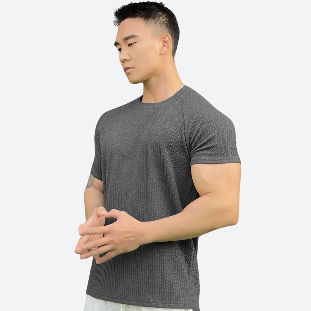 Marcom | Prestatie Comfort T-shirt