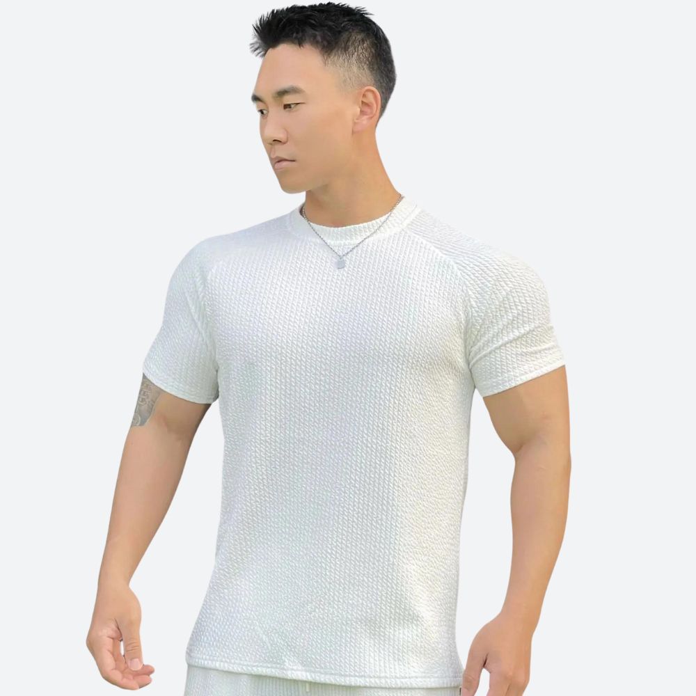 Marcom | Prestatie Comfort T-shirt