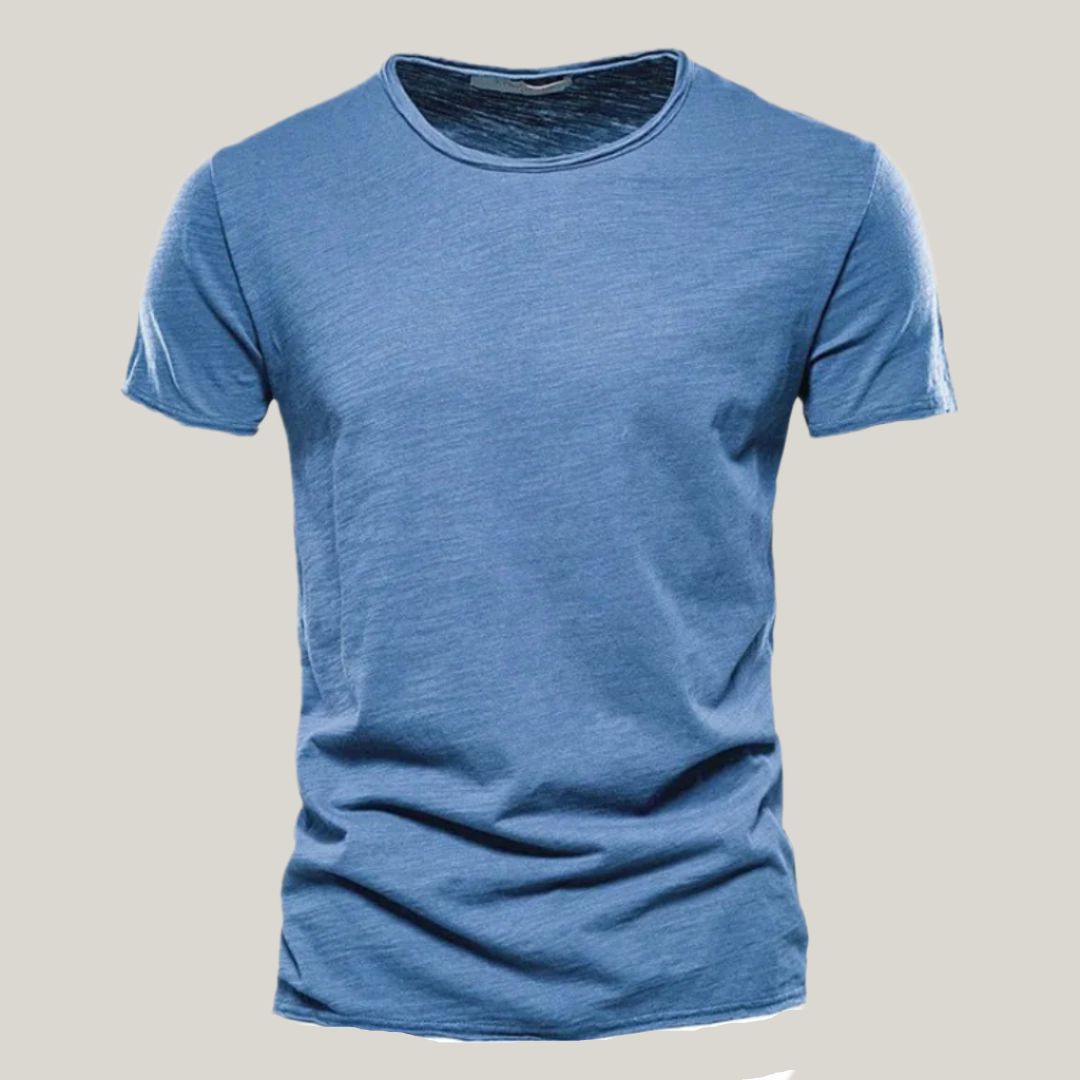 Jelle | Anti-Transpiratie T-Shirt