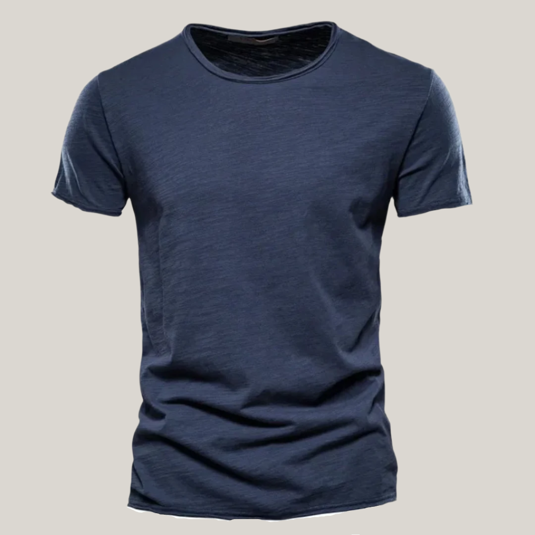 Jelle | Anti-Transpiratie T-Shirt