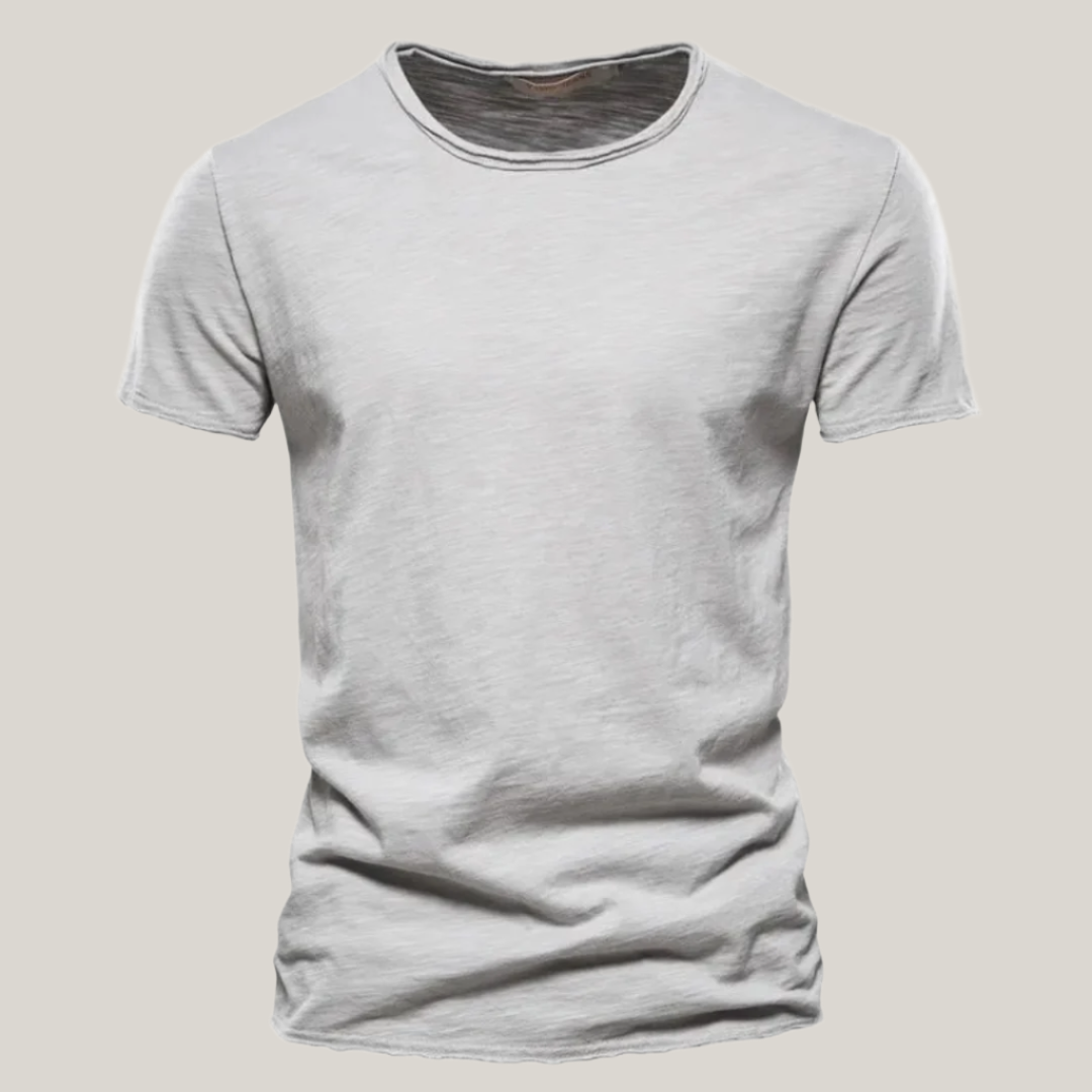 Jelle | Anti-Transpiratie T-Shirt