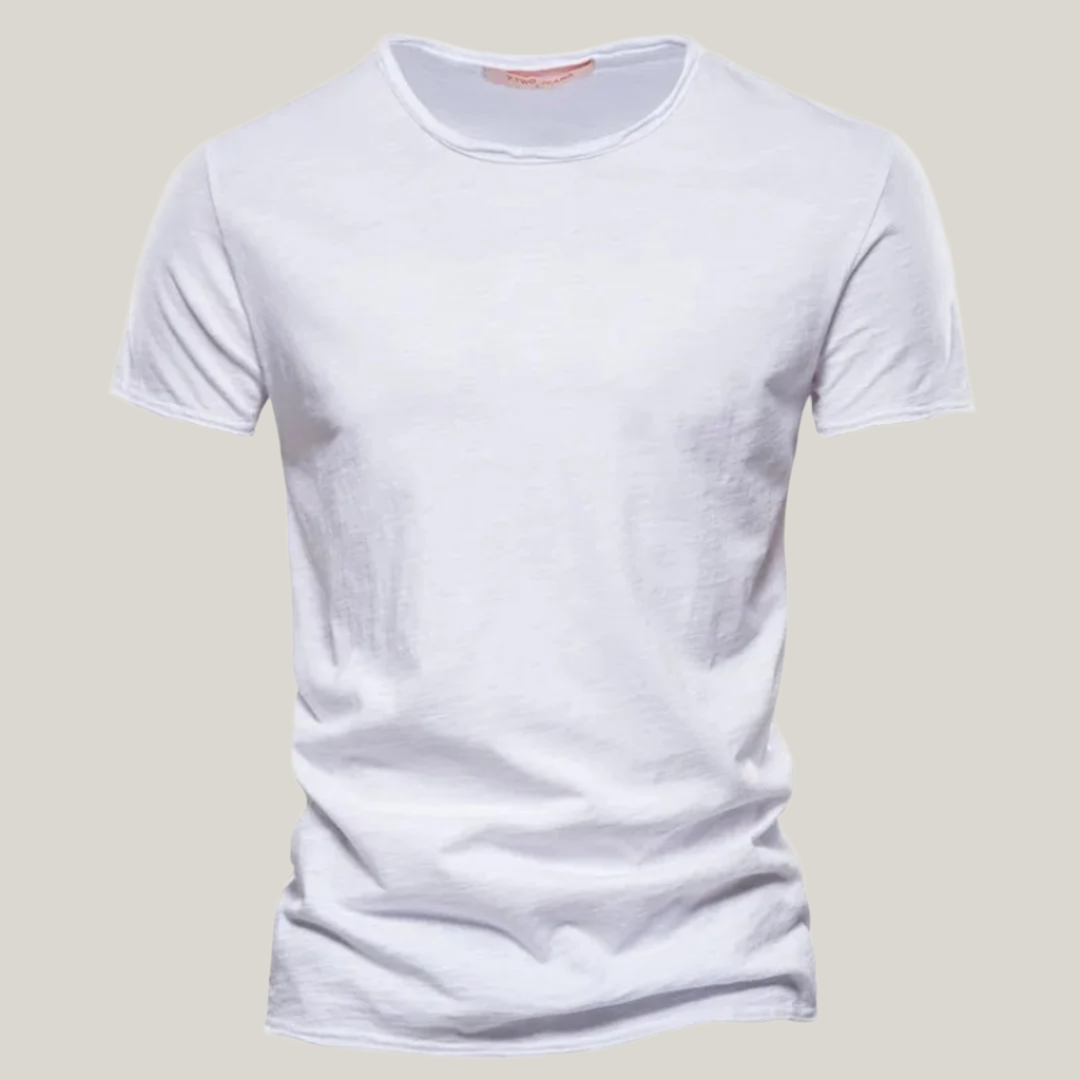 Jelle | Anti-Transpiratie T-Shirt