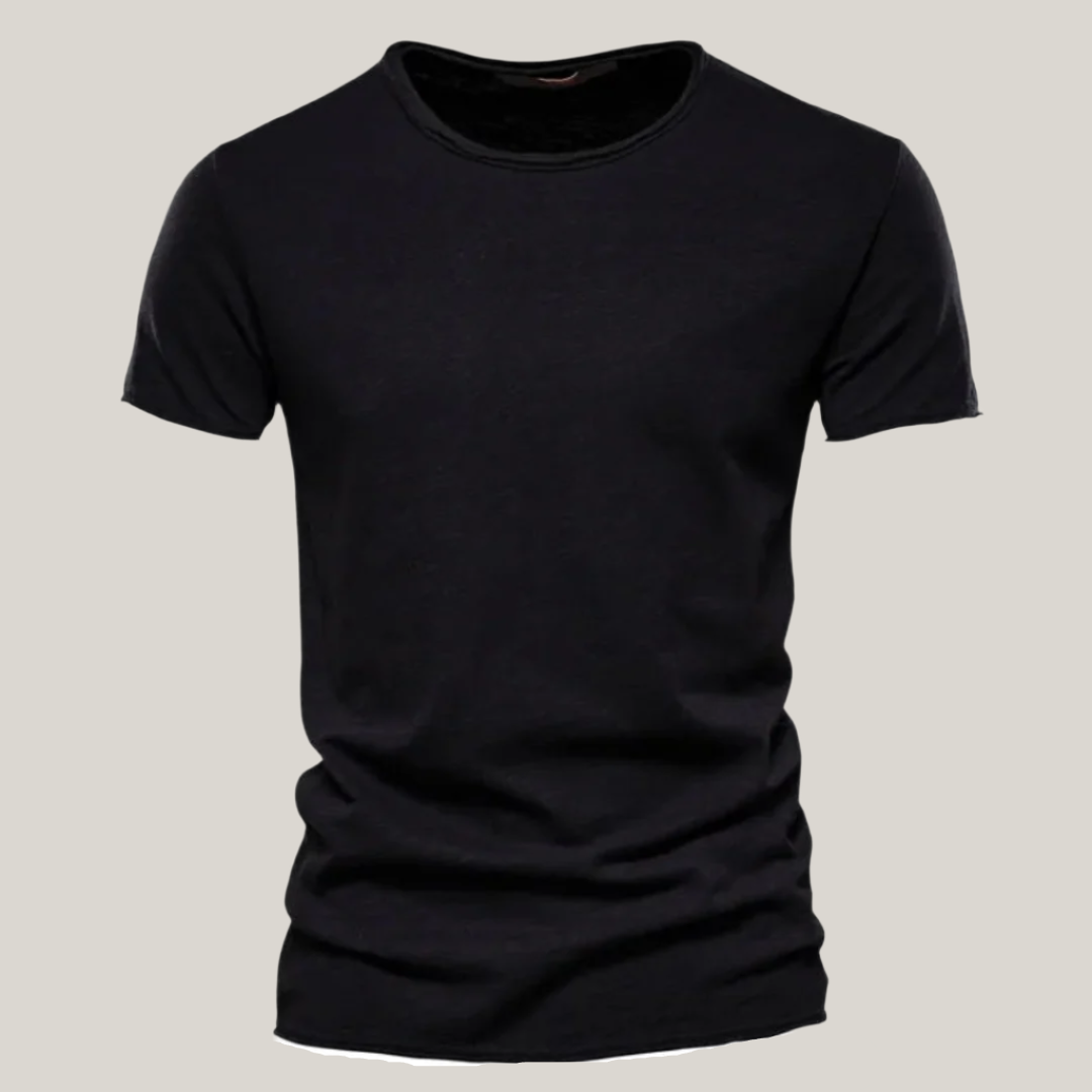 Jelle | Anti-Transpiratie T-Shirt